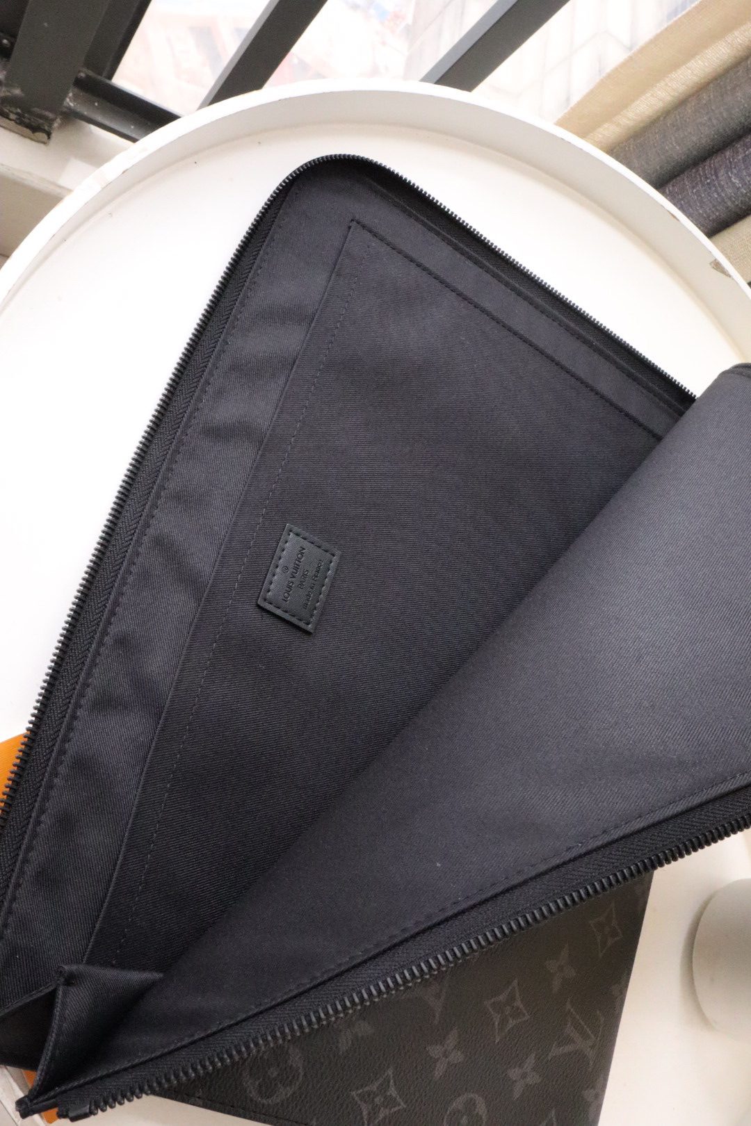 LV BAG