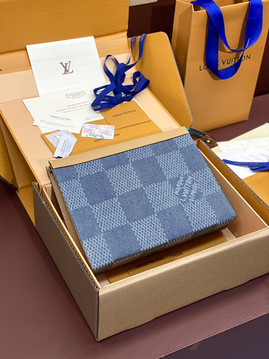 LV BAG