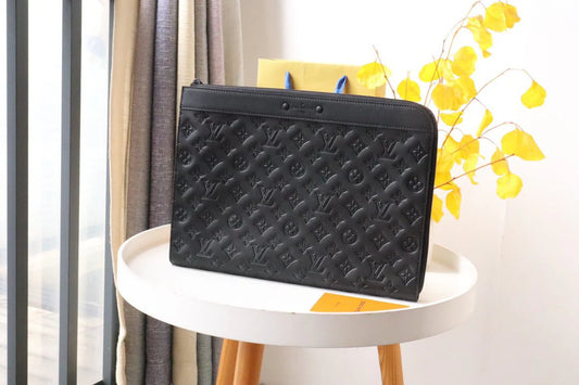 LV BAG