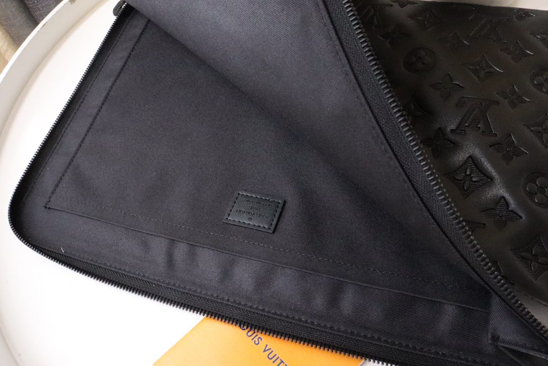 LV BAG