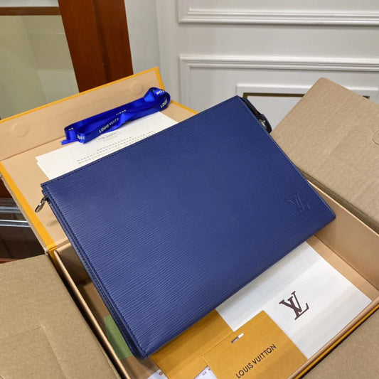 LV BAG