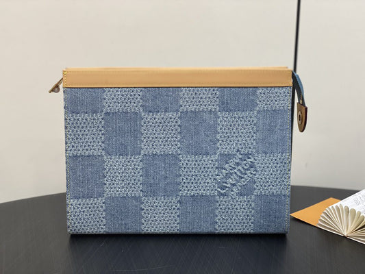 LV BAG
