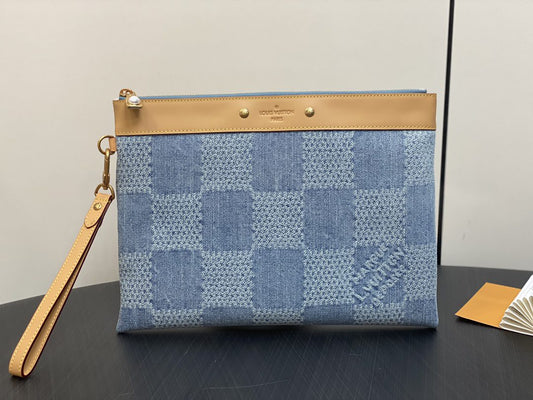 LV BAG