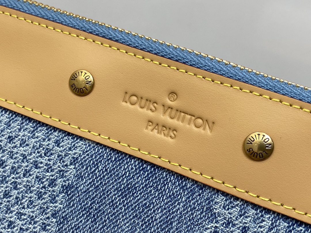 LV BAG