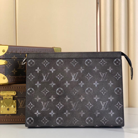 LV BAG