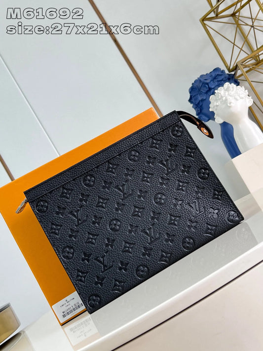 LV BAG