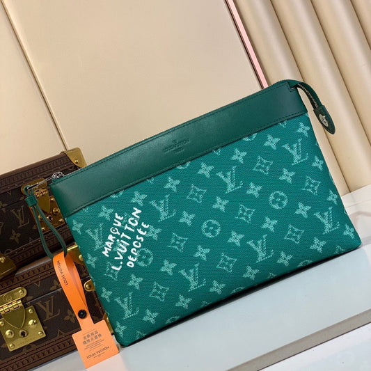 LV BAG
