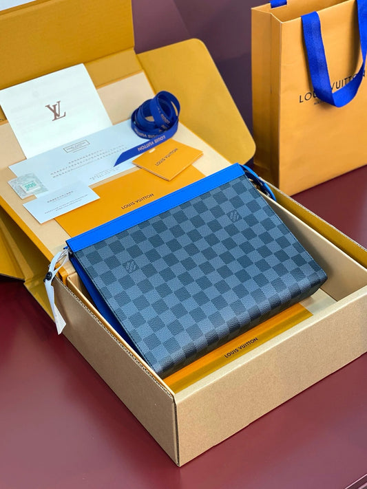 LV BAG