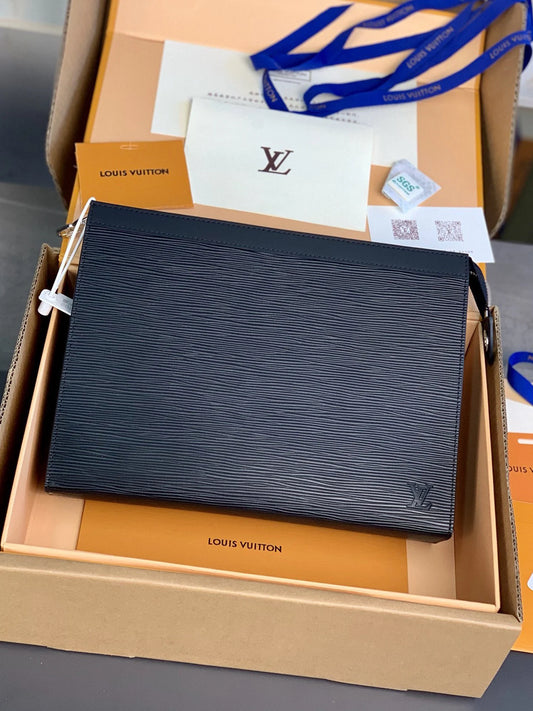 LV BAG