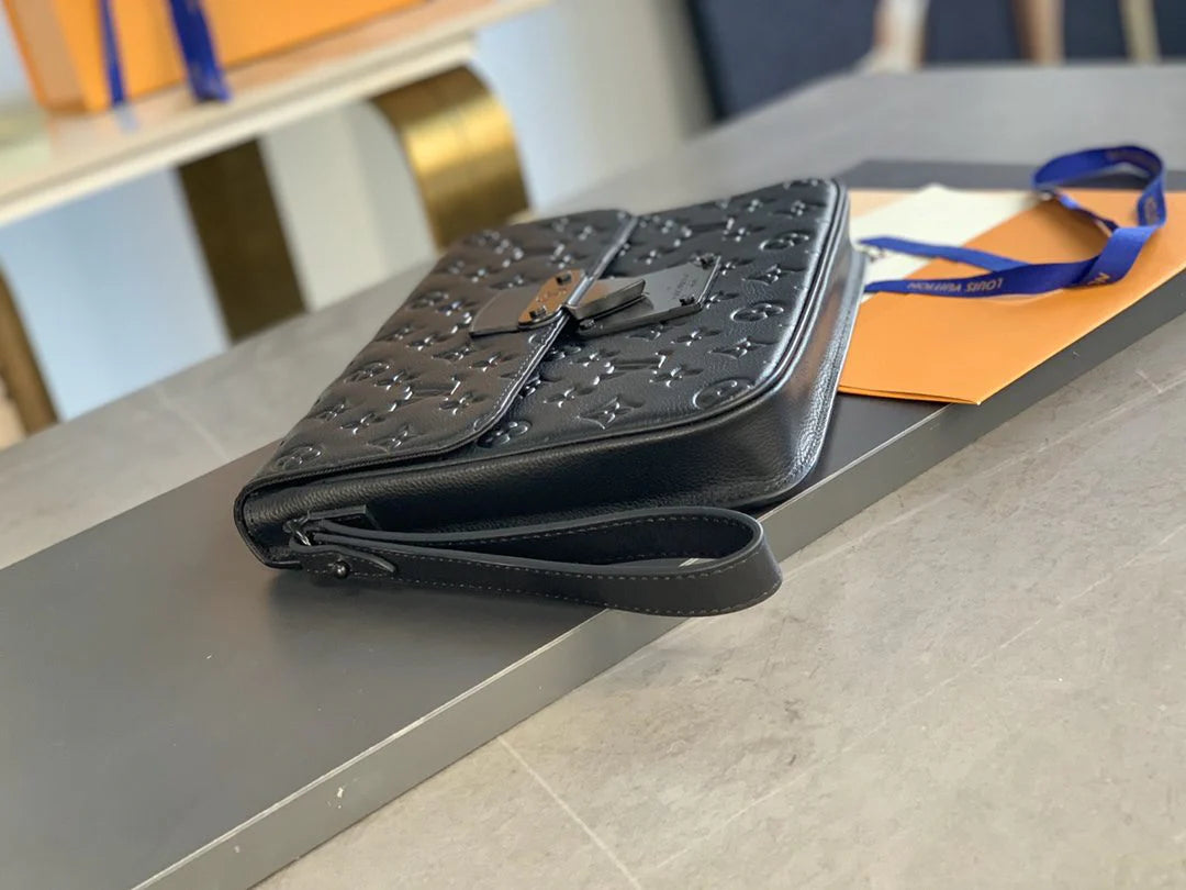LV BAG