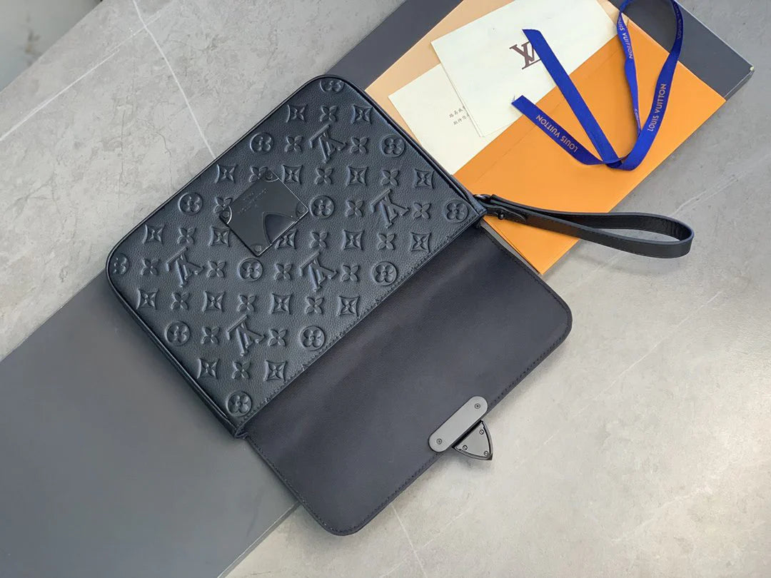 LV BAG