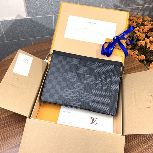 LV BAG