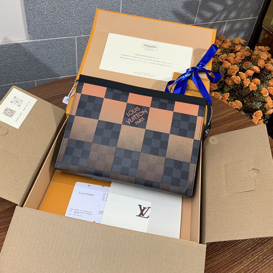 LV BAG