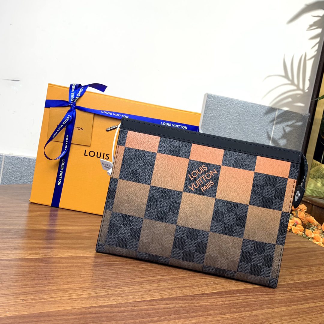 LV BAG