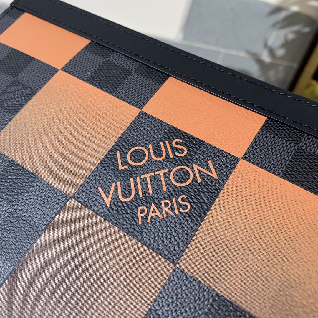 LV BAG