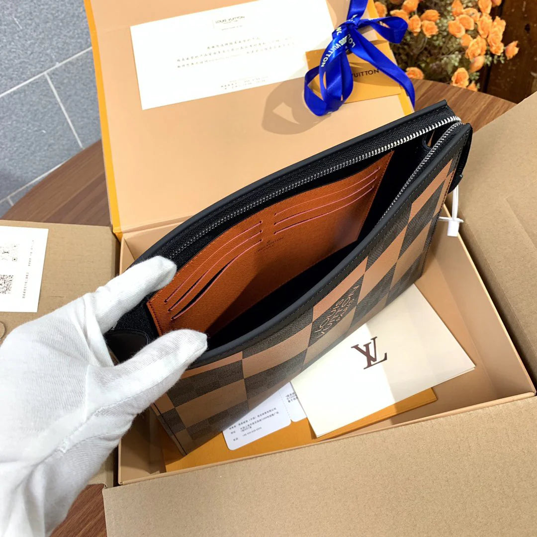 LV BAG