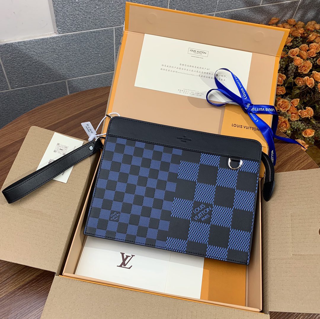 LV BAG