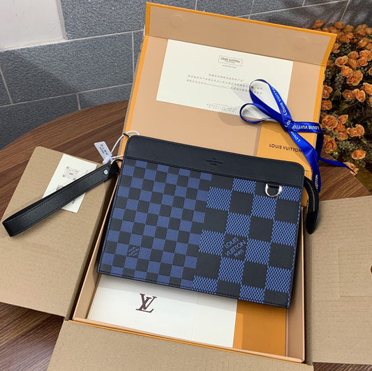 LV BAG