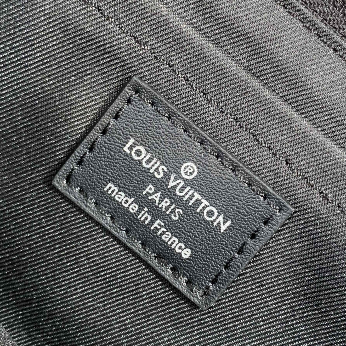LV BAG