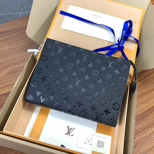 LV BAG