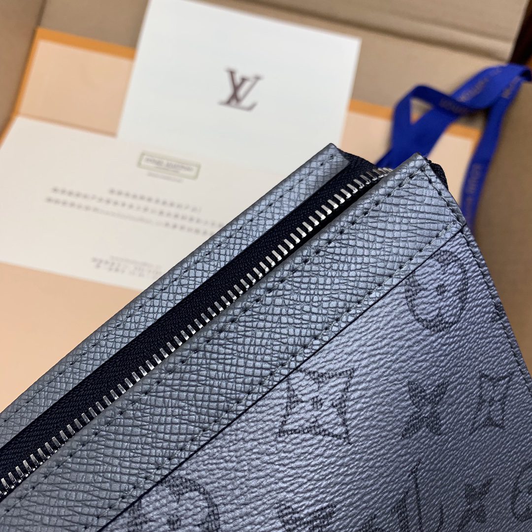 LV BAG