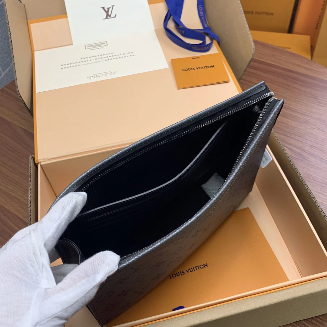 LV BAG