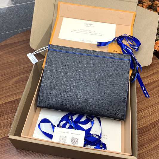 LV BAG