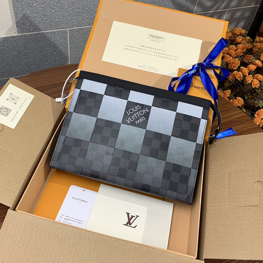 LV BAG