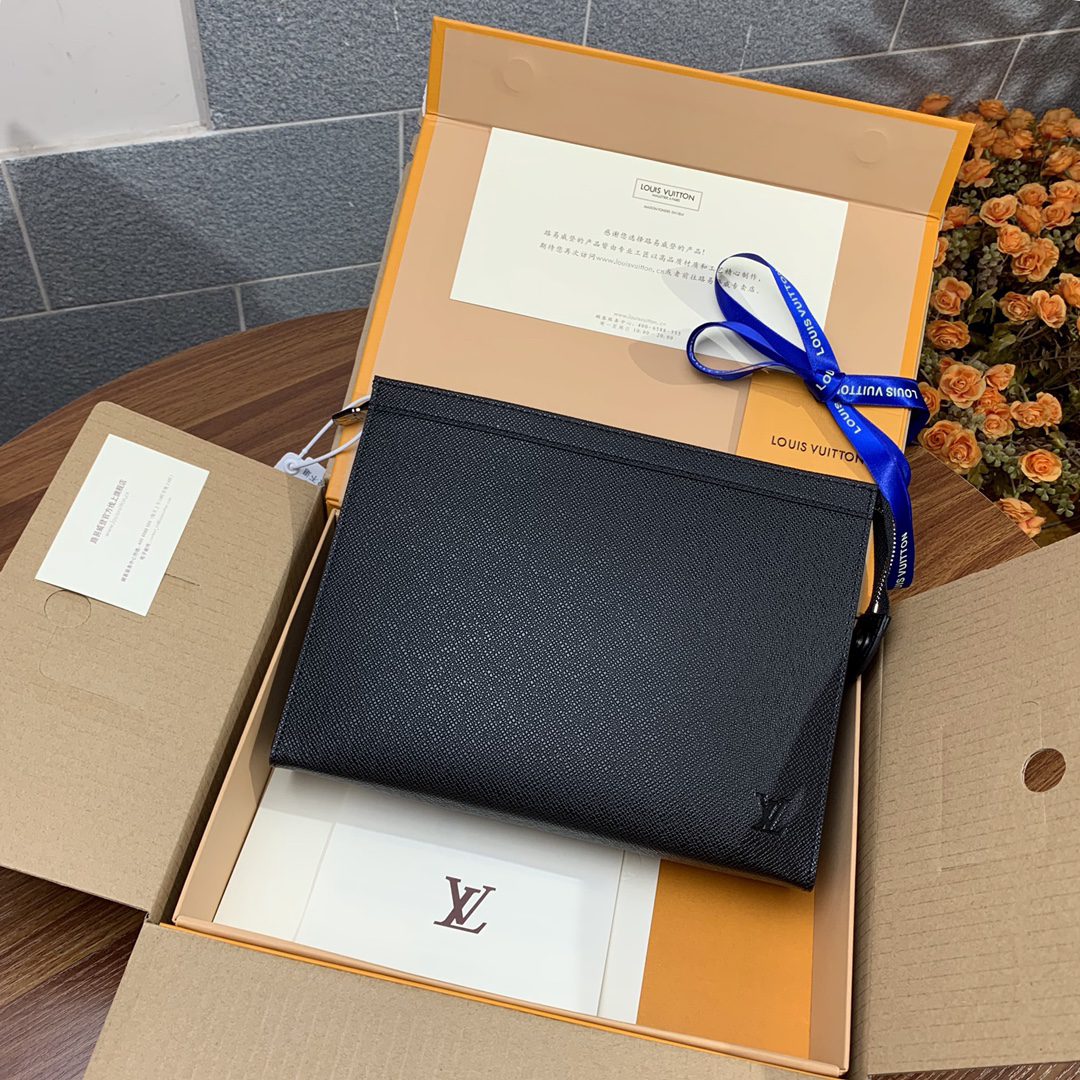LV BAG