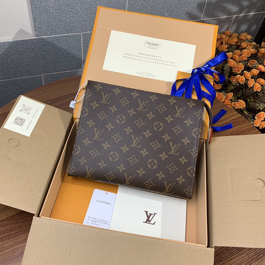 LV BAG