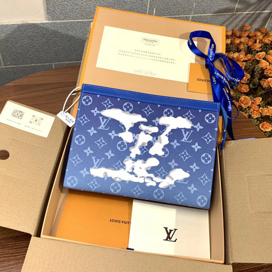 LV BAG