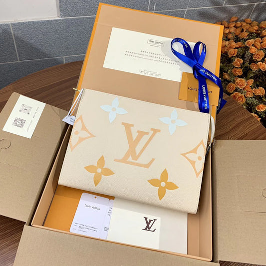 LV BAG