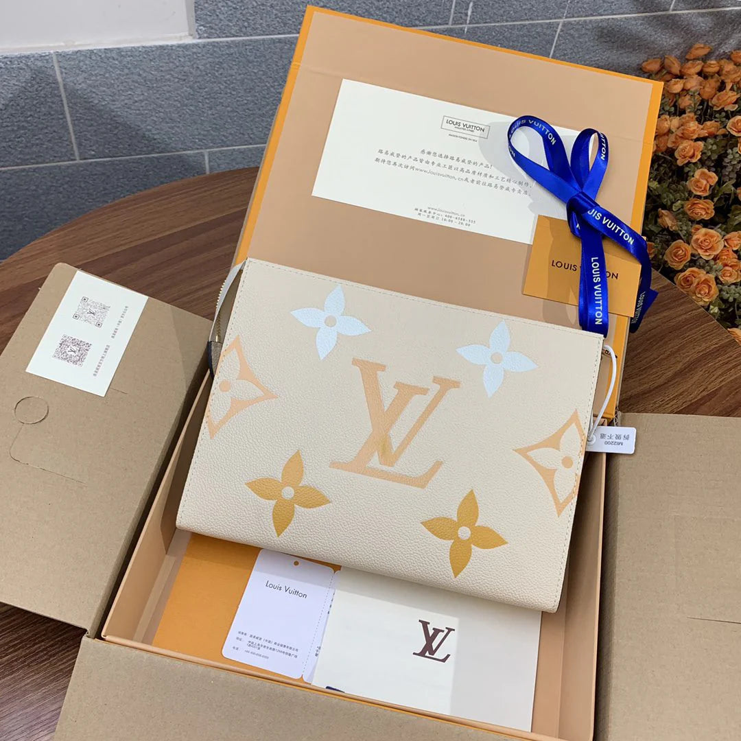 LV BAG