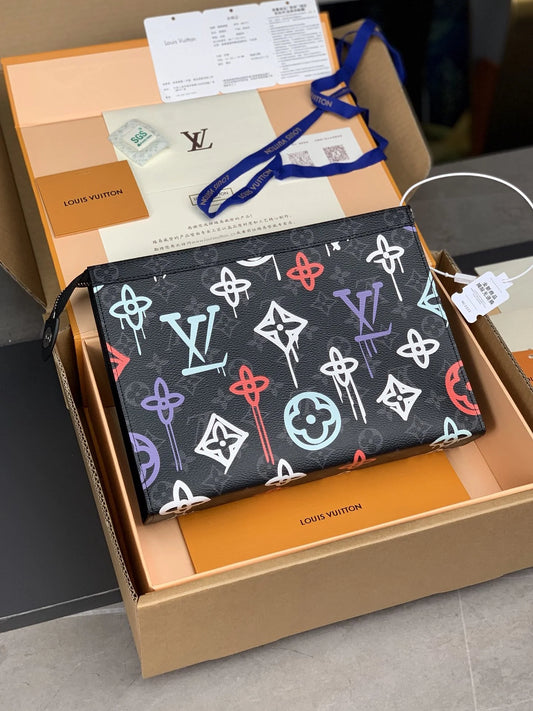 LV BAG