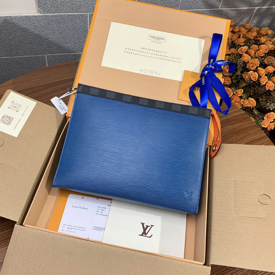 LV BAG
