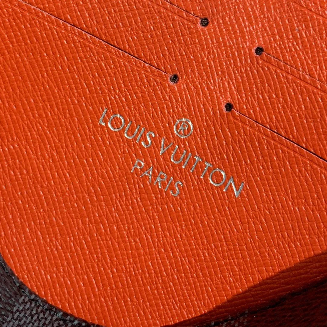 LV BAG