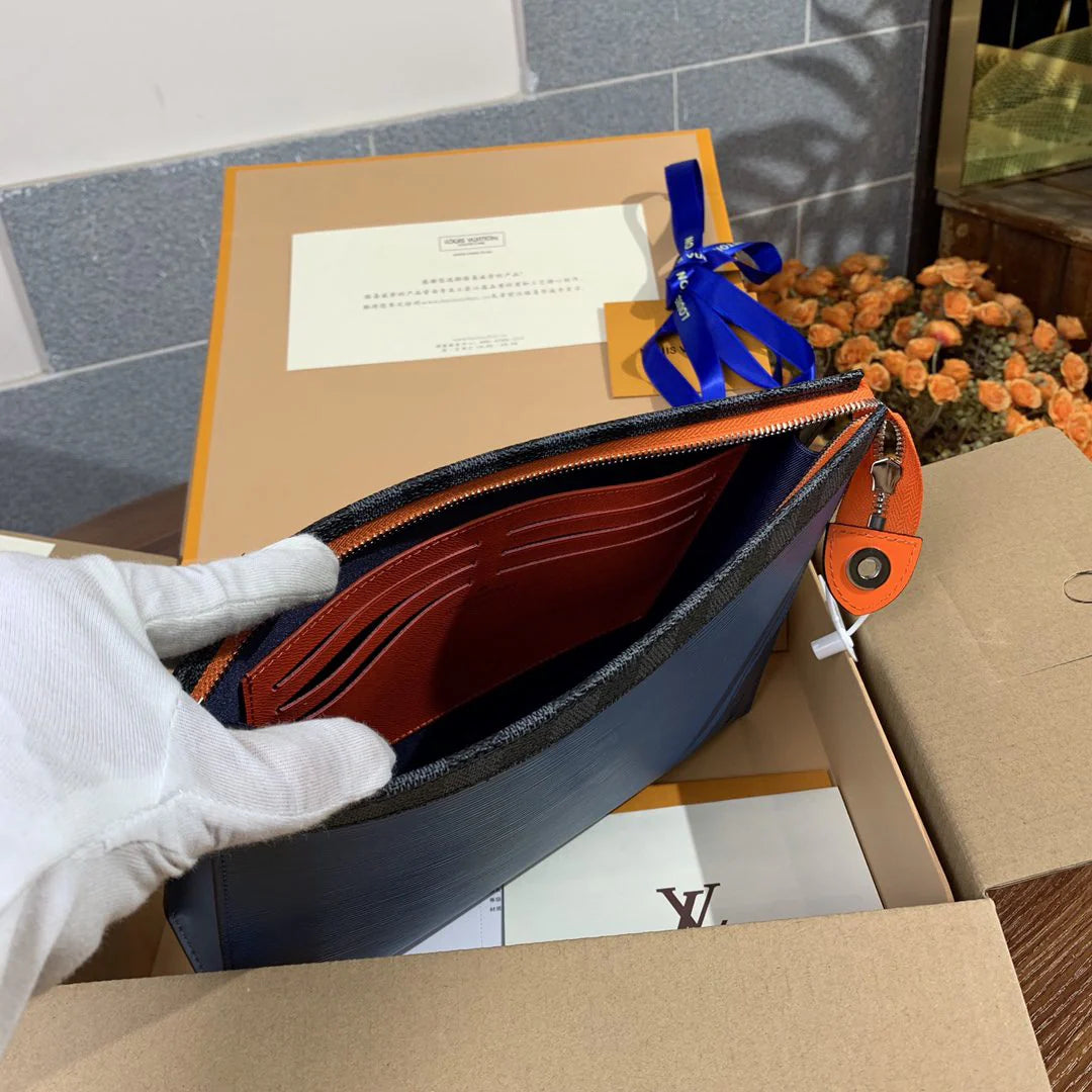 LV BAG