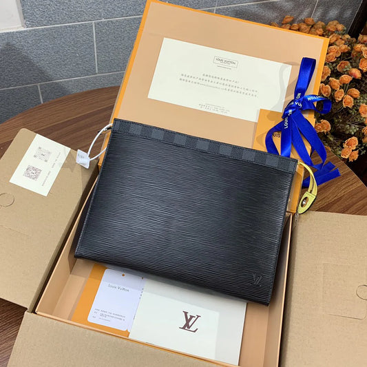 LV BAG