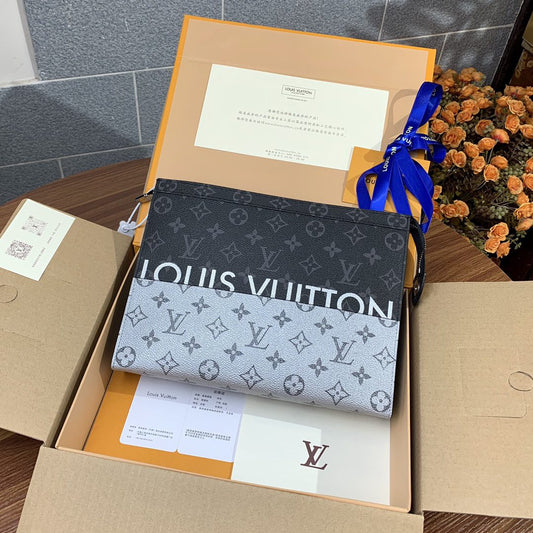 LV BAG