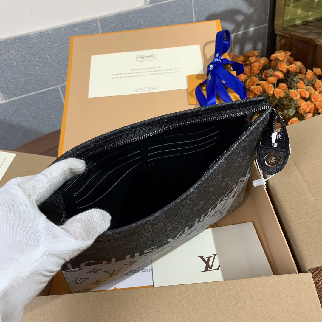 LV BAG