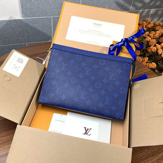LV BAG