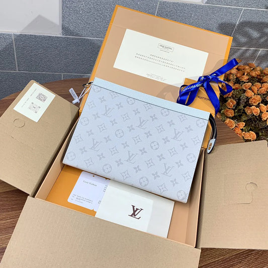 LV BAG
