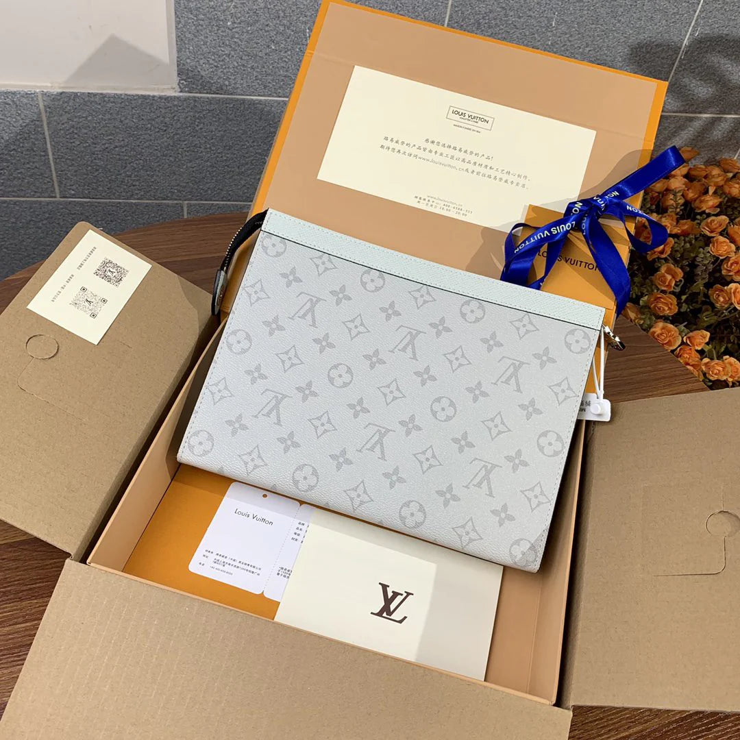 LV BAG