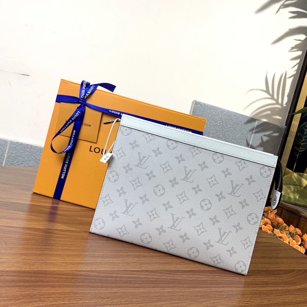 LV BAG