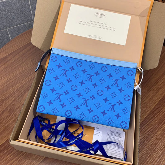 LV BAG
