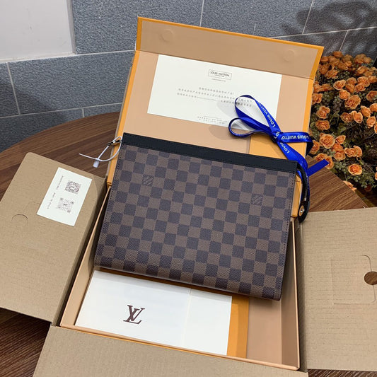 LV BAG