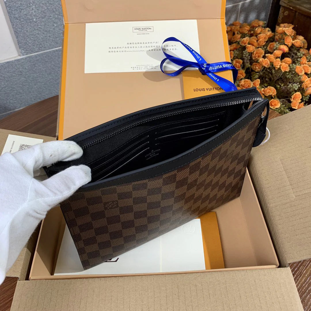 LV BAG