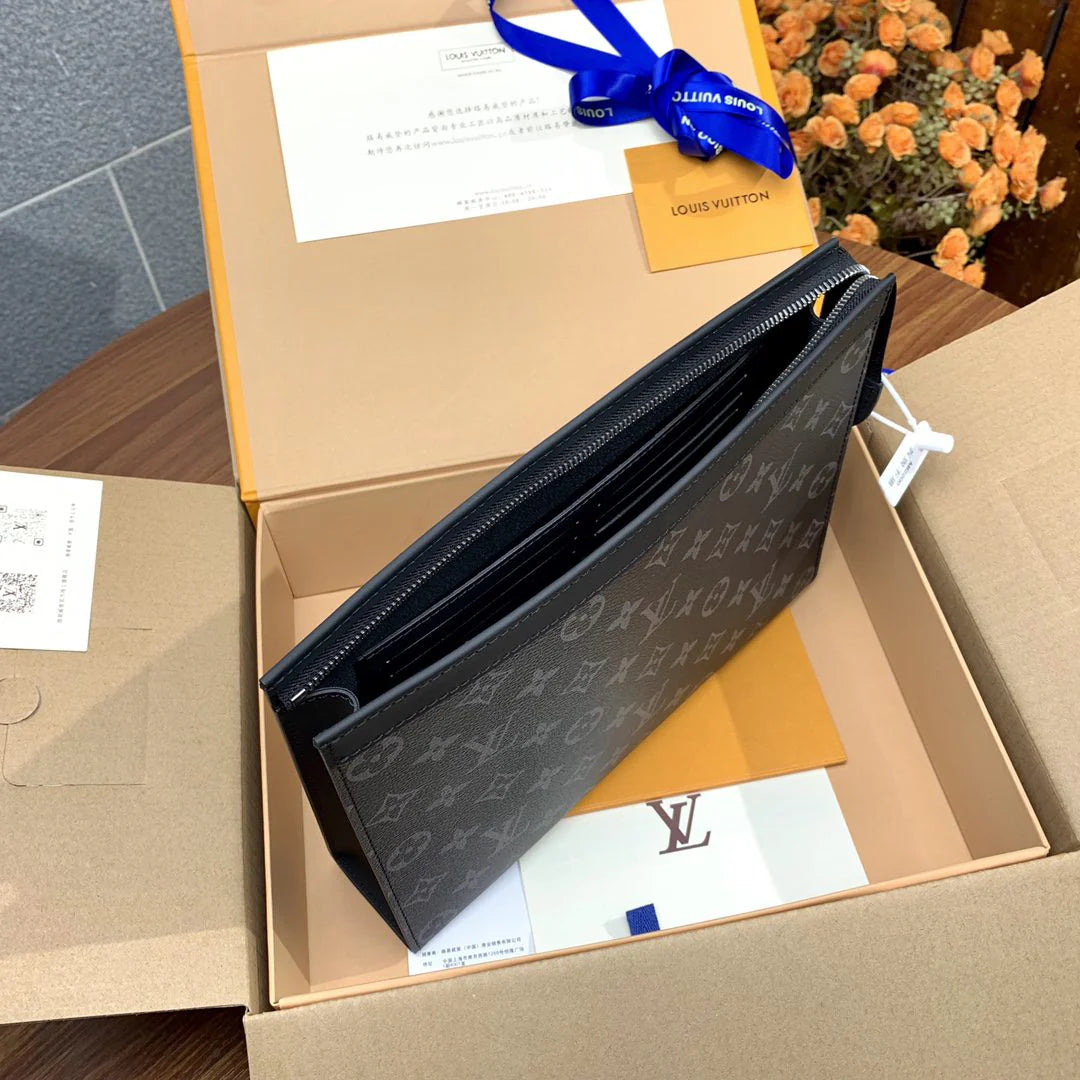 LV BAG