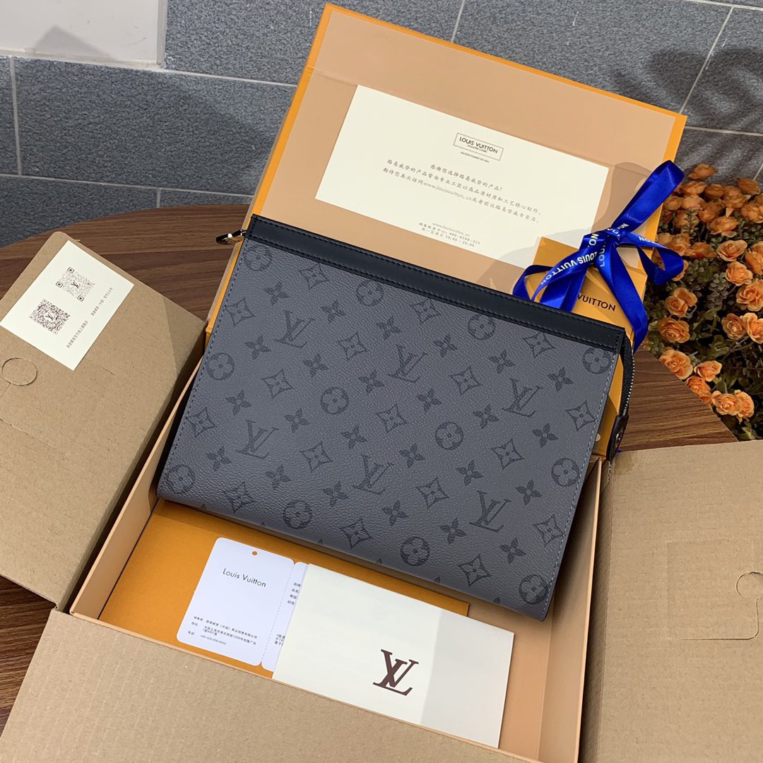 LV BAG