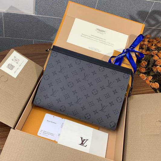 LV BAG